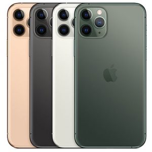 iPhone 11 Pro MAX | スマホ・携帯・iPhone高価買取のモバックス！大阪