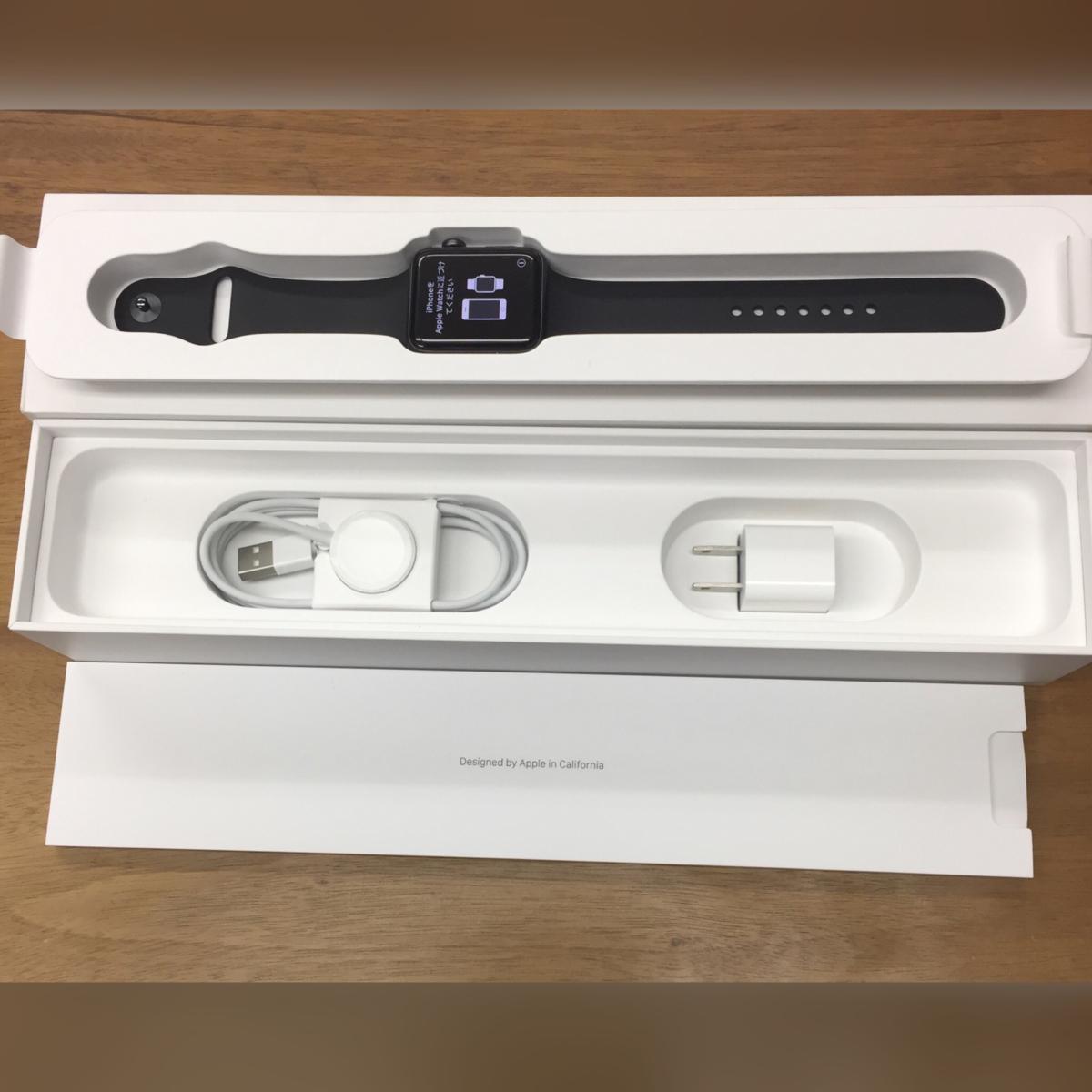 商品イメージ