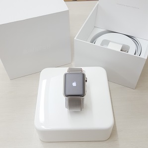 商品イメージ