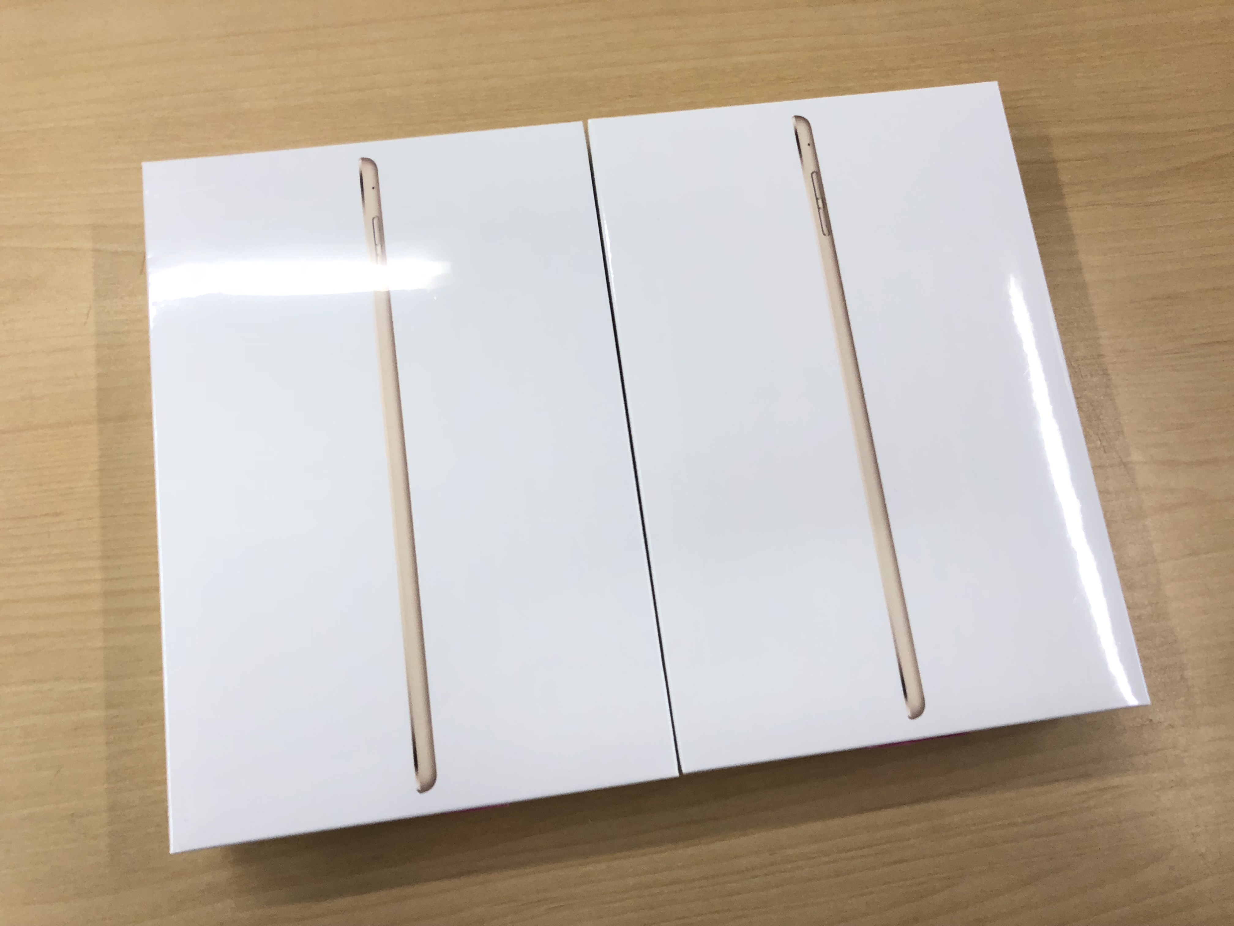 商品イメージ