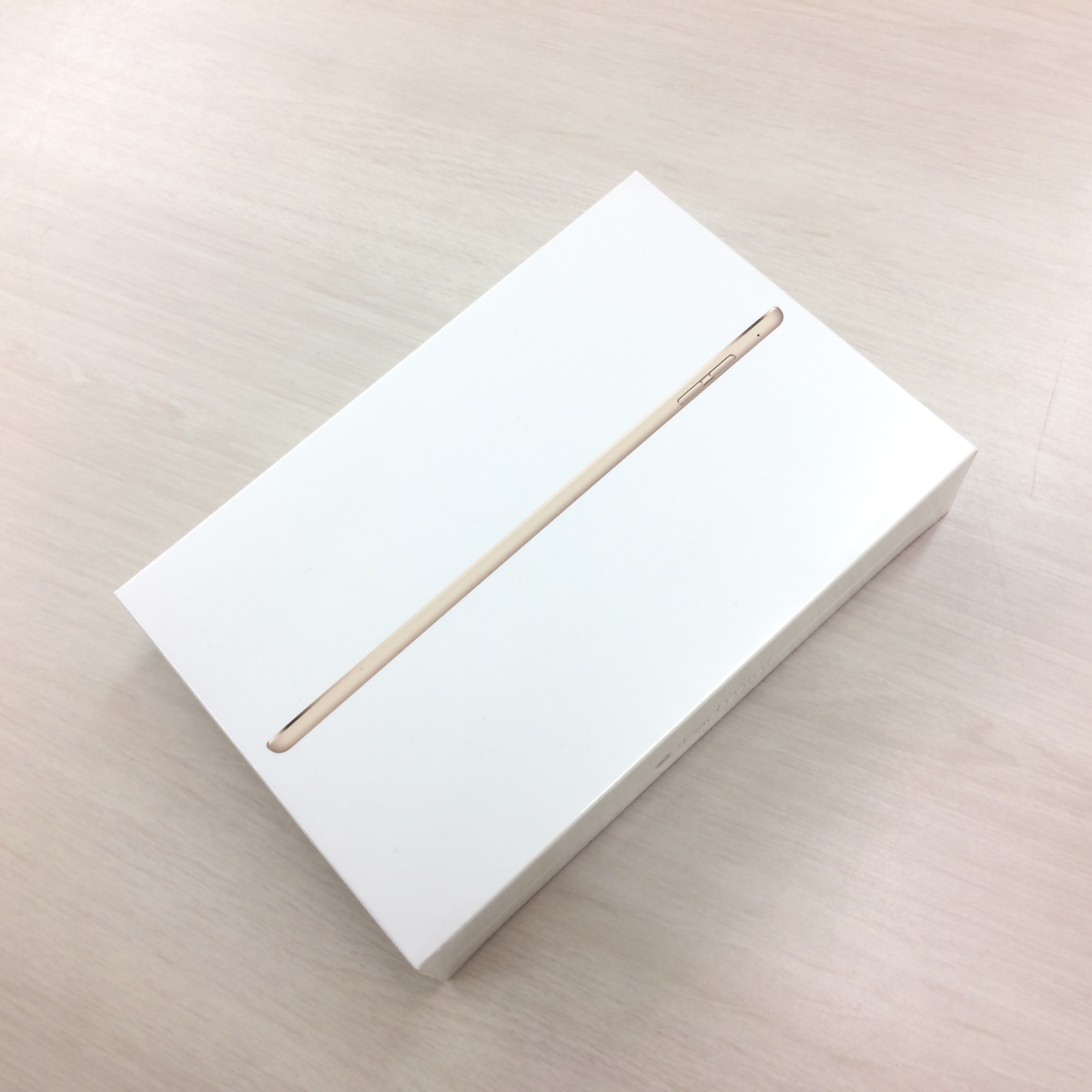 商品イメージ