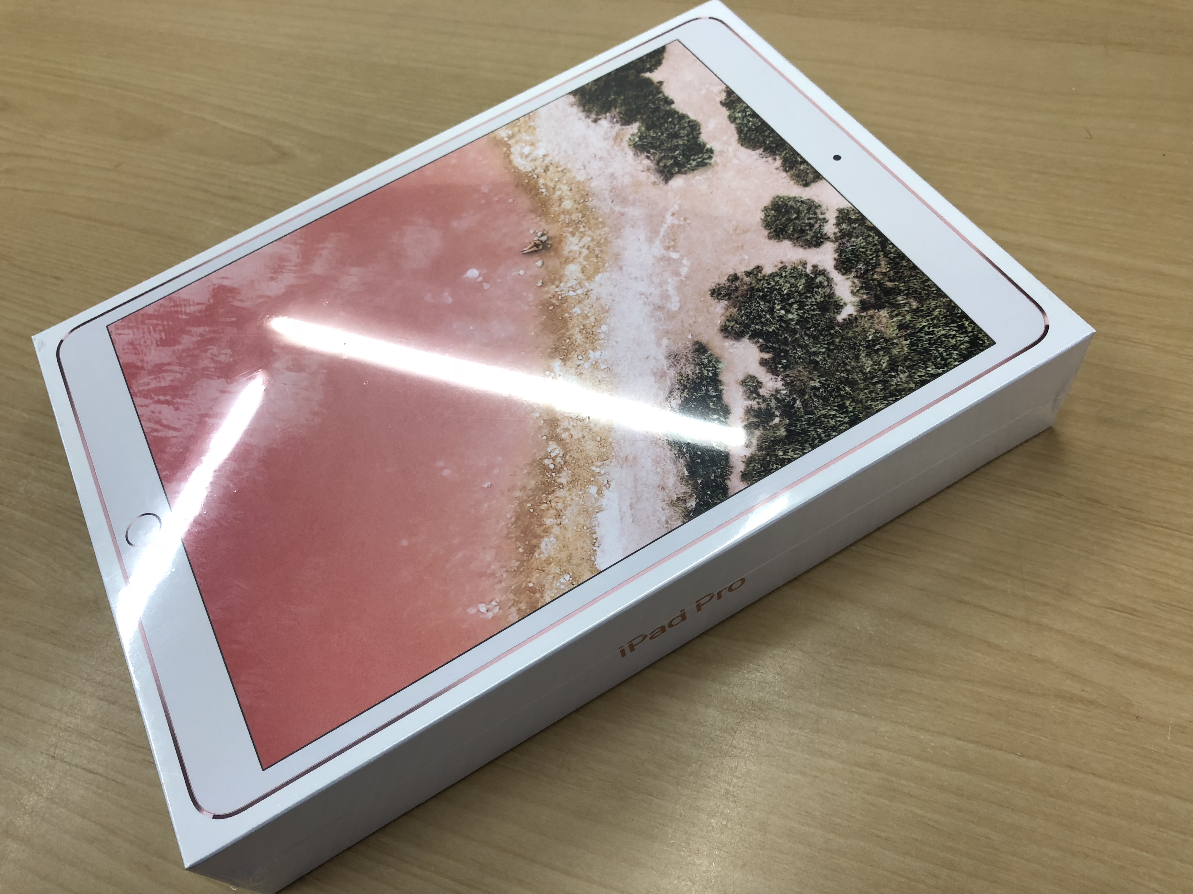 商品イメージ