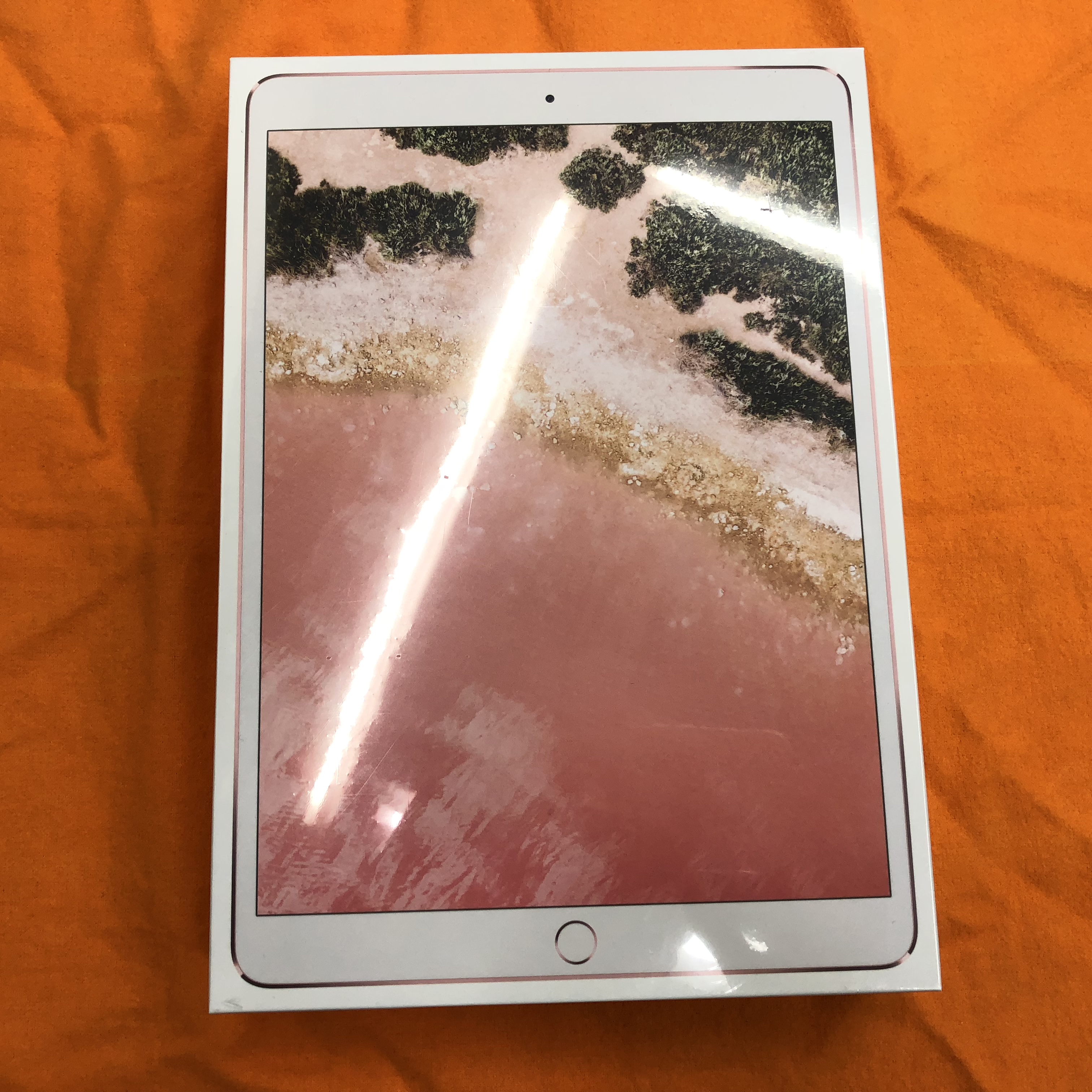 商品イメージ