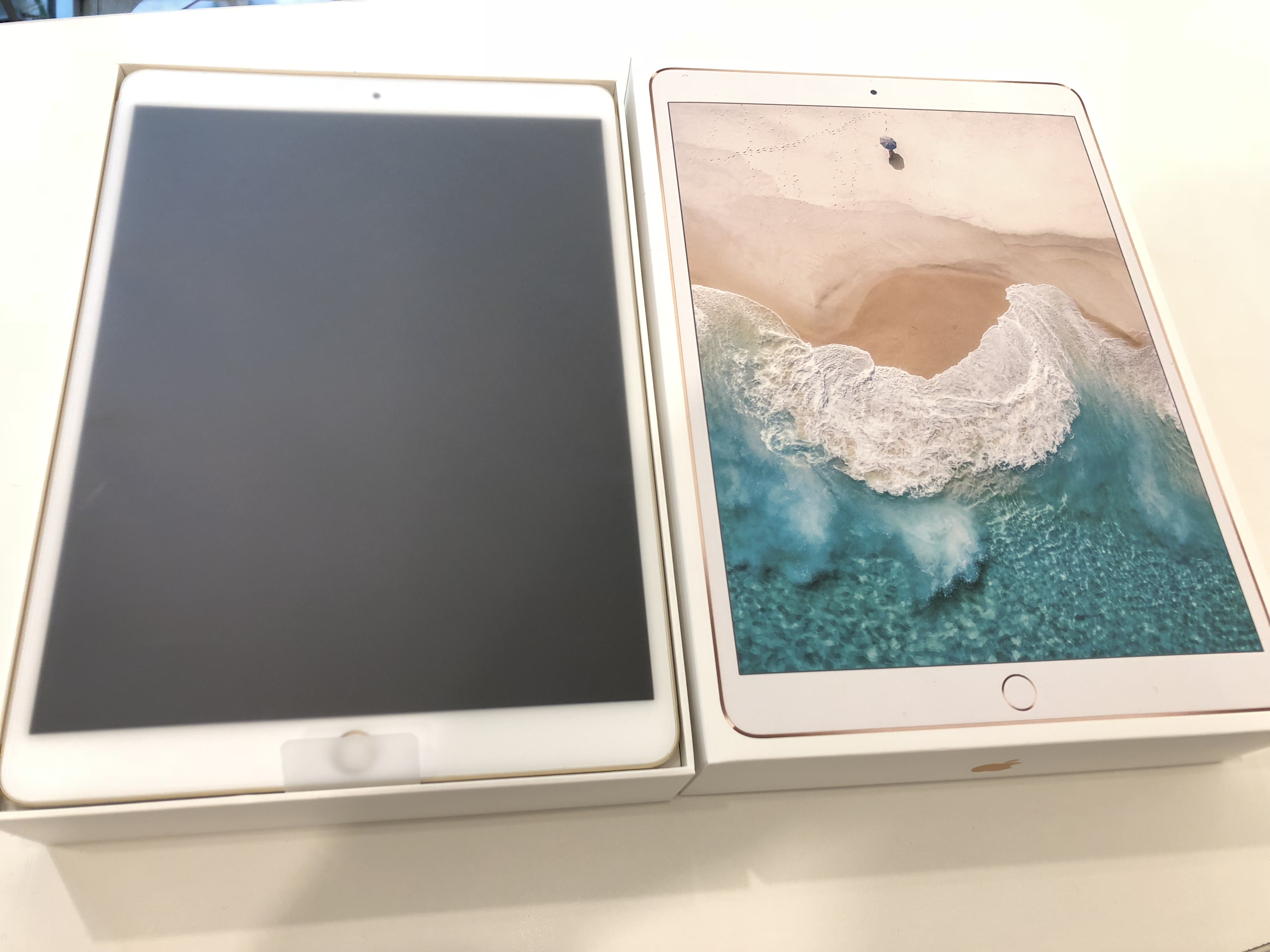 商品イメージ