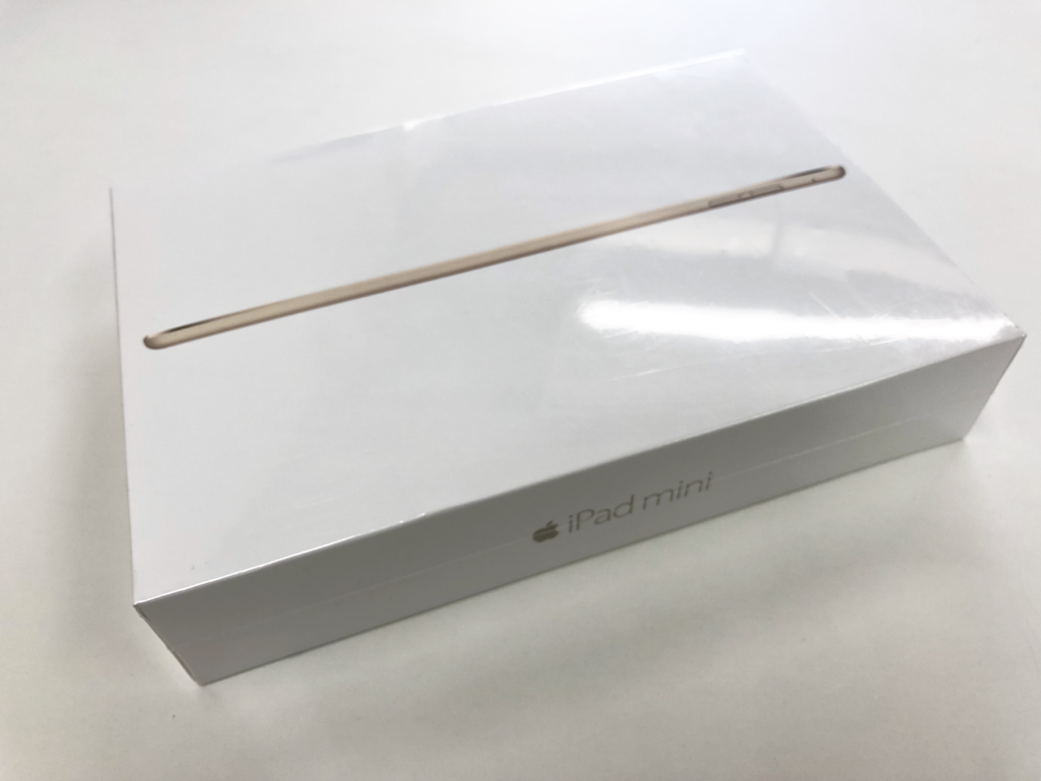 商品イメージ