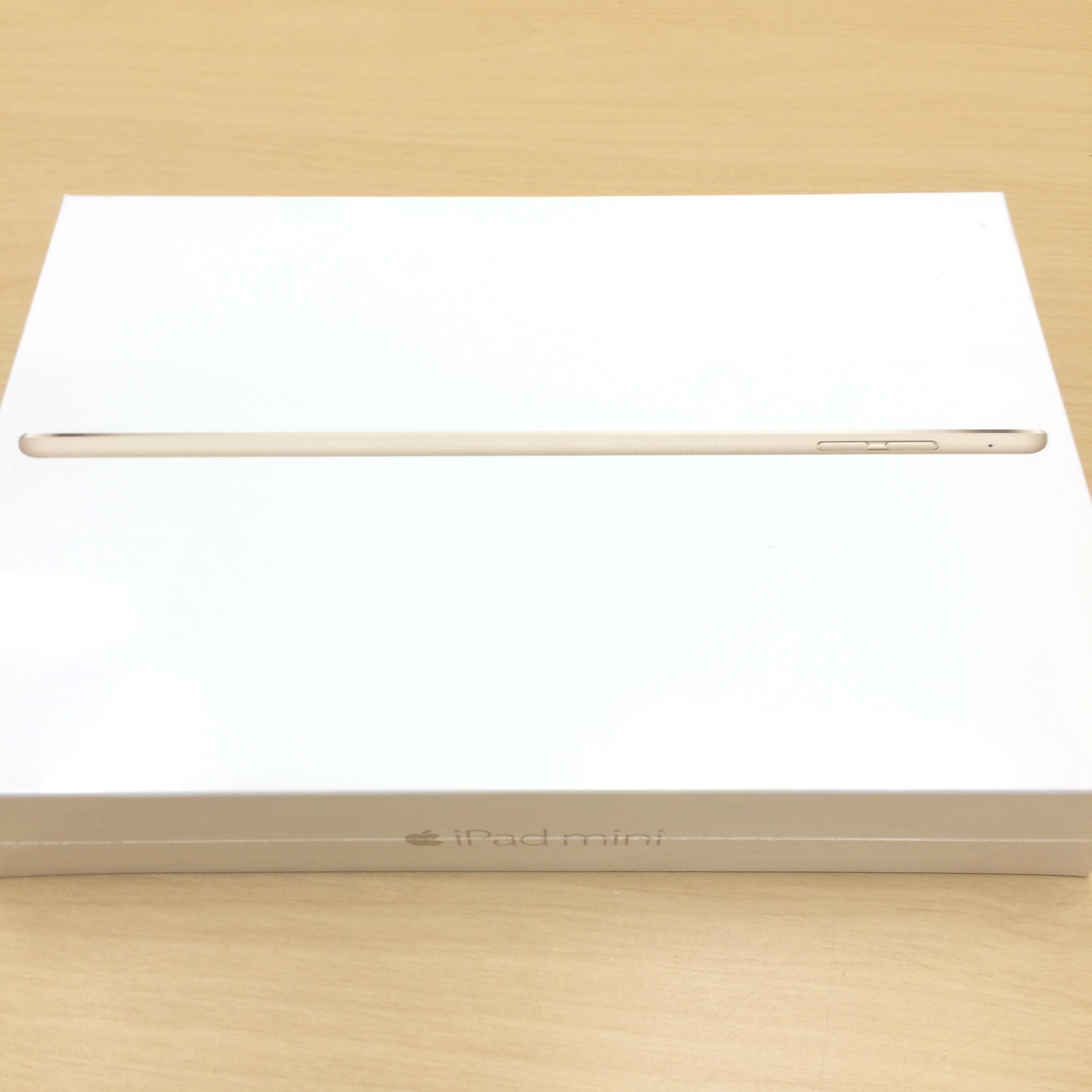 商品イメージ