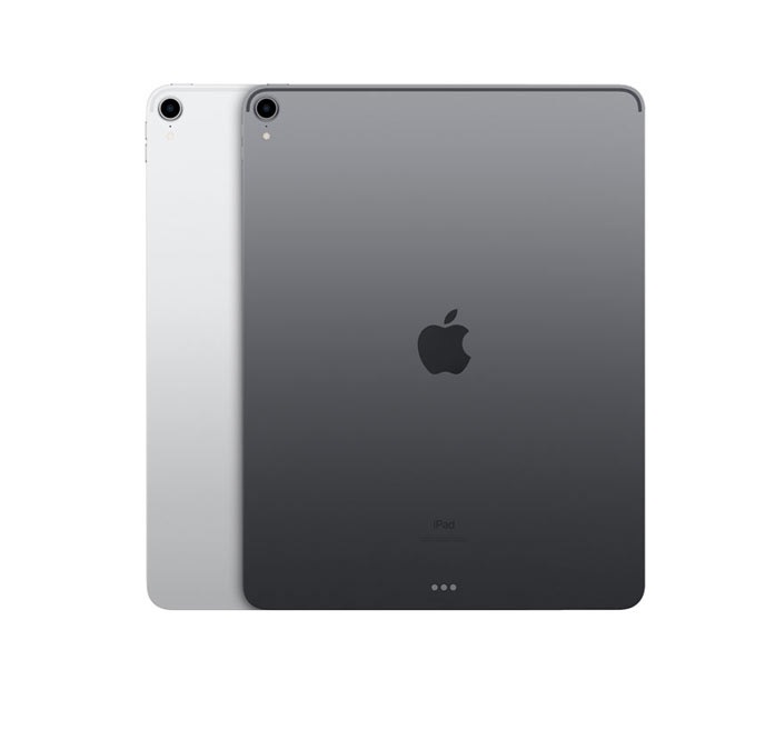 iPad 2018モデル