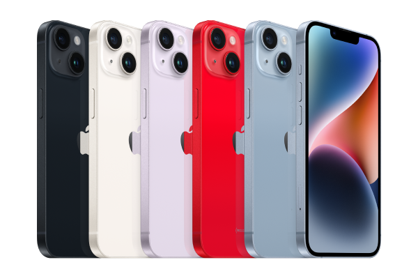 iPhone14 / iPhone14 Plus | スマホ・携帯・iPhone高価買取の