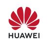 Huaweiのスマホは使わないほうがいいのか……てか余計なものってなに！？