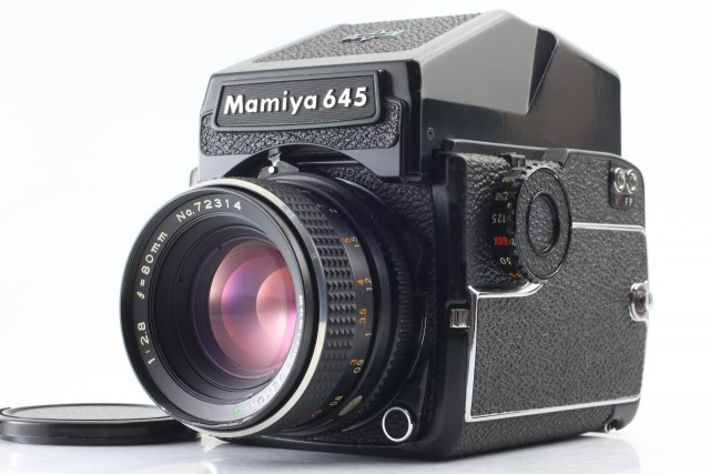 Nikon Coolpix A1000 Shooters Flickr