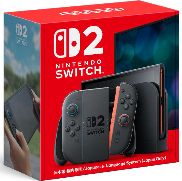 img_products_switch2_jp-1.png